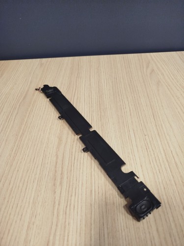 Haut parleur portable - haut,