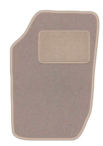 Tapis conducteur moquette - conducteur,