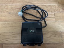 Balboa Spa Ozone Generator-(54451)