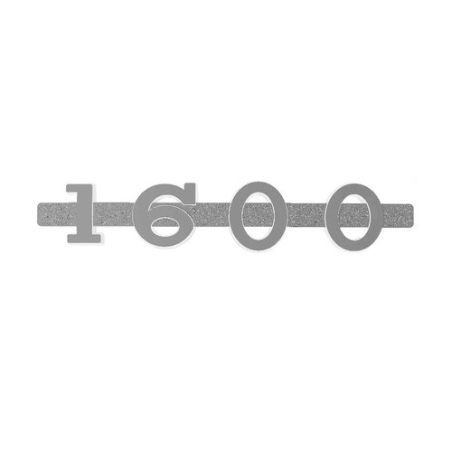 Mga logo 1600 - logo,