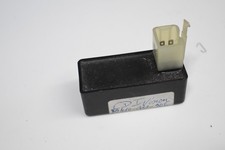 Boitier allumage CDI HONDA 50