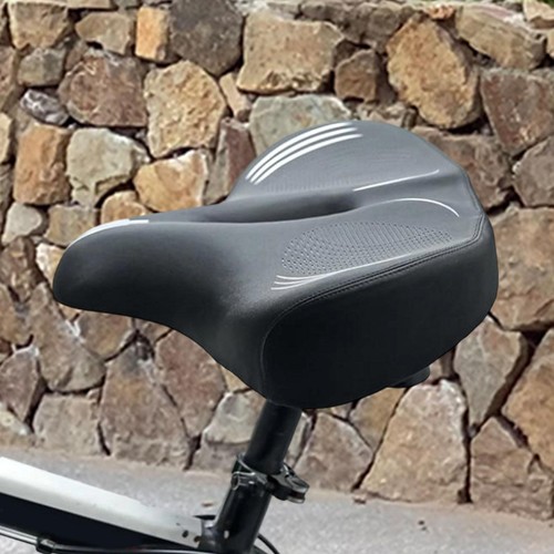 Selle vélo appartement - vélo, d'appartement