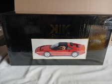 1/12 Ferrari 308 Gts
