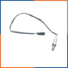 Sonde Lambda Capteur Oxygène