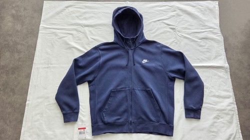 Sweat capuche zippé homme - capuche,