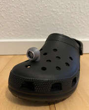 Turbo pin / charm compatible