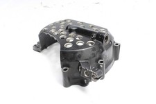 Couvercle De Moteur Couvercle