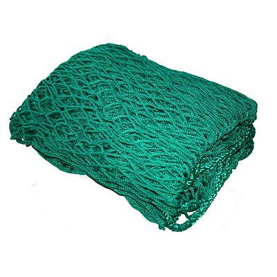 Filet pour remorque charger - pour,