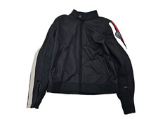 Veste Ducati Breeze Ce Homme