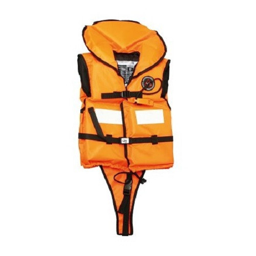 Gilets sauvetage - gilets,