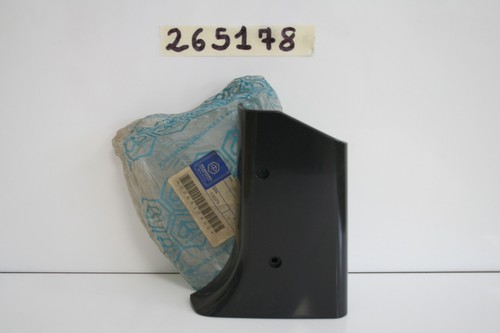 Couverture tuyau fourche - couverture,