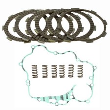 Embrayage Pour Kawasaki KMX