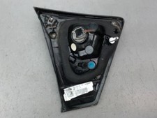 🇫🇷 FEU ARRIERE INTERIEUR