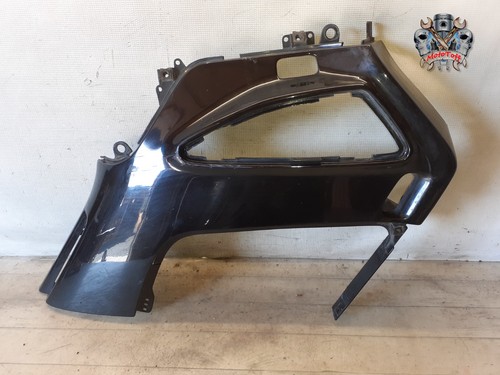 Carenage lateral droit honda - carenage,