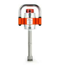 DYNAMIC MIXER SMX 300 CC BLENDER MIXEUR PLONGEANT 110-120V PROFESSIONNEL 1000W