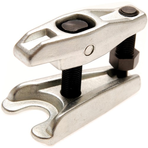 Arrache extracteur rotules - extracteur,