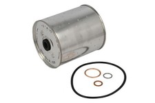 Pour FENDT 1 D FARMER, 1 E