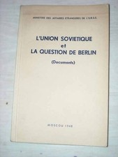 4793 Ministère des affaires