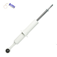 DKRS Amortisseur Lift +50mm