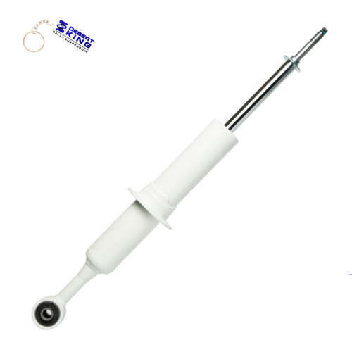 Dkrs amortisseur lift 50mm - amortisseur, +50mm