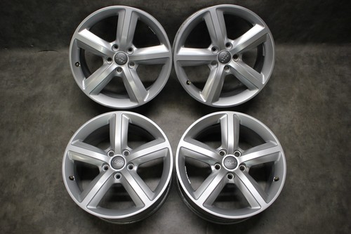 Original audi s - original, a3