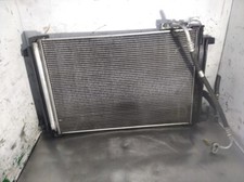 A2045000554 radiateur