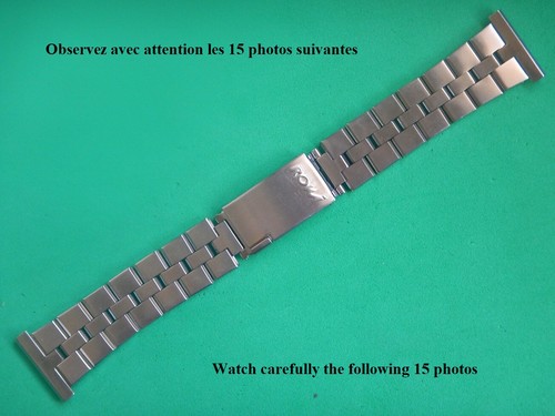 22 mm solide - 21,