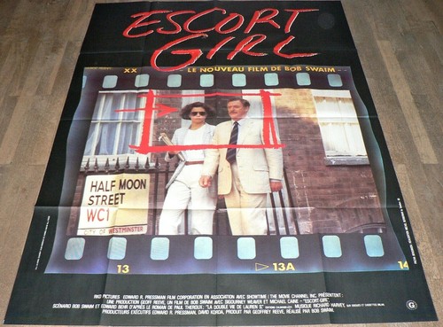 Escort girl sigourney - -,