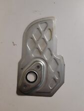 pare chaleur de groupe