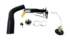 Kit complet d'assemblage