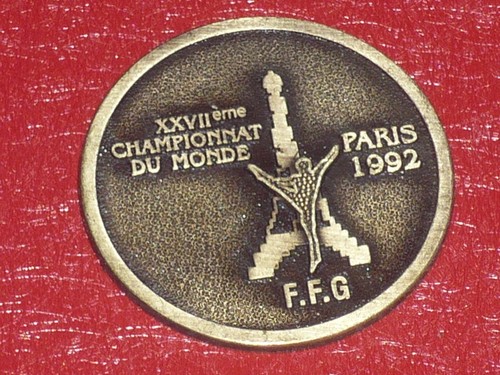 Coll jean domard sports - [coll., sports]