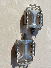 VPN Component Pair of Atala, Frejus, Taurus, Bottecchia Pedals