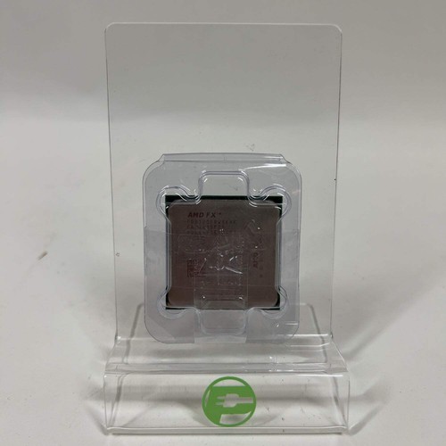 Amd 8320 50ghz 8 core - 8,