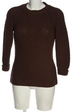 DSQUARED2 Pull en laine Dames