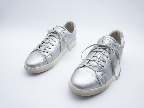 Esprit chaussure sport - chaussure,