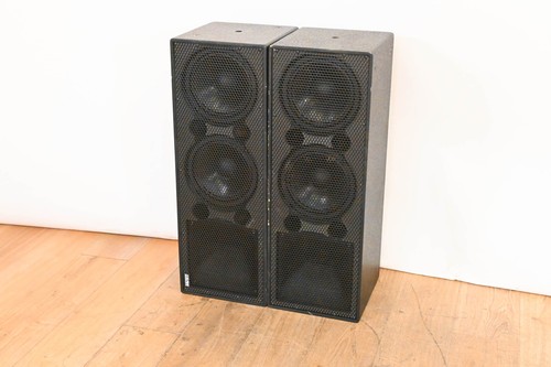 Eaw ub82e way passive - ub82e,