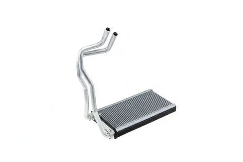 Radiateur chauffage - de,