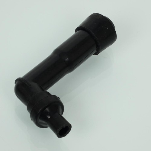 Antiparasite p2r pour scooter - p2r,