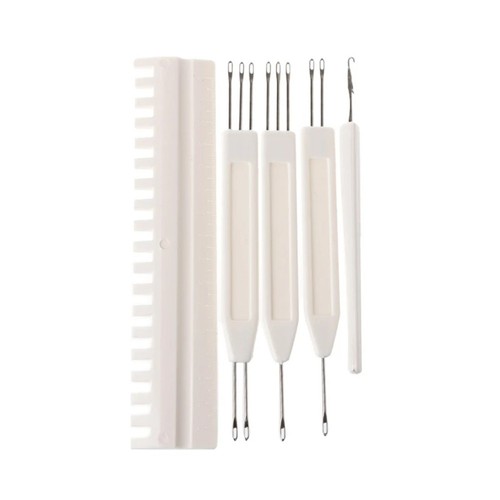 Ensemble outils transfert - ensemble, d'outils