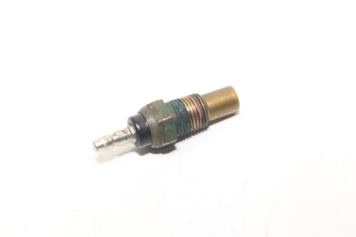 Contacteur thermique culasse - contacteur,