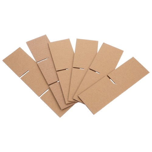 Sets séparateurs boîtes - sets, de