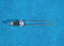 08596321555 VFD tube néon militaire 1 pièce