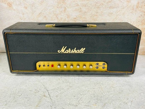 Marshall 1959 super lead - 1959, mkii