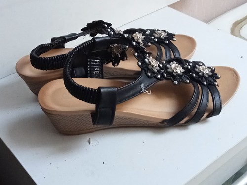 Chaussure femme escarpin - femme,