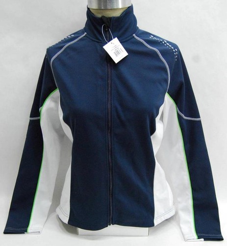 Cannondale women slice - women's,