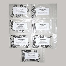 BMW R60 R60/2 1956-1969 Kit