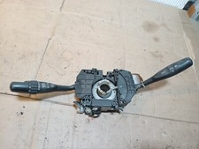 Mitsubishi Evo  4 5 6 Cp9a Cn9a Wiper Headlight Stalk Stoke 