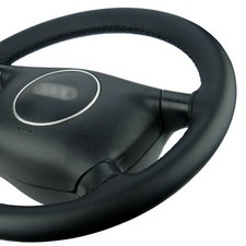 Couvre Volant Cache Guidon