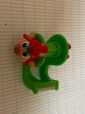 KIDS SN4 LUTIN SCOTCH DEROULEUR