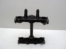 Kawasaki KDX200 KDX 200 #2217